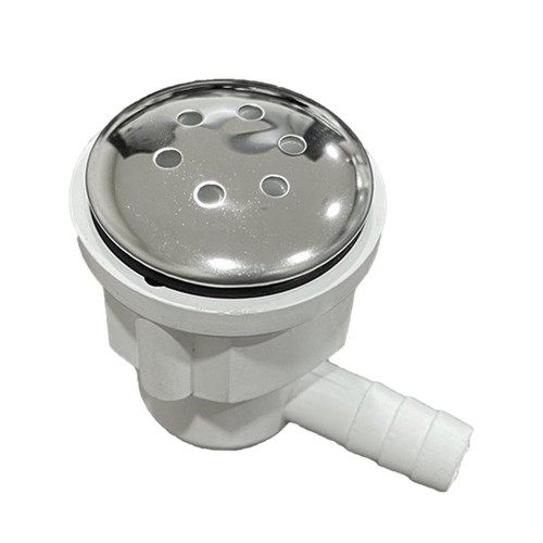 Hole bathtub air - bathtub, jet