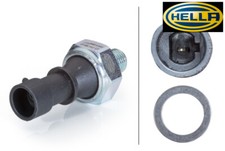 SENDER UNIT OIL PRESSURE