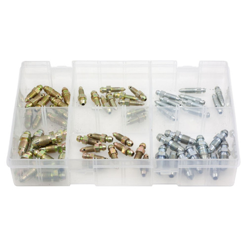 60pcs assorted box - box, of