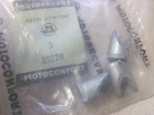 Nos motoconfort mobylette - motoconfort,