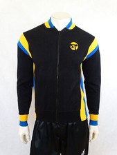 Vintage Koga Miyata Cycling