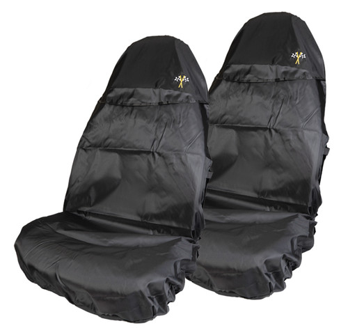 Top quality universal saab 5 - top,