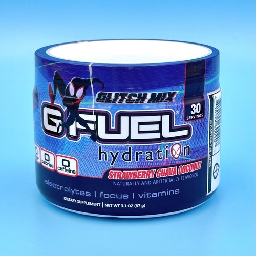 Fuel spider man across - fuel, the