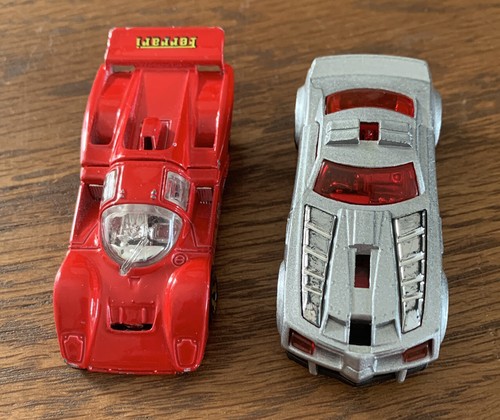 Hot wheels cars ferrari 512m - cars,