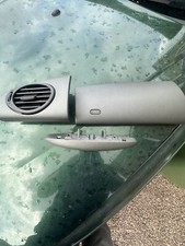 Rover 75 MG ZT 1999 on Centre