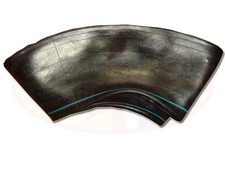 Inner tube 18 - inner, for