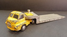 Corgi Major Toys Big Bedford