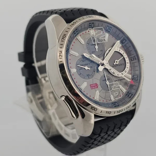Chopard mille miglia - gt, xl