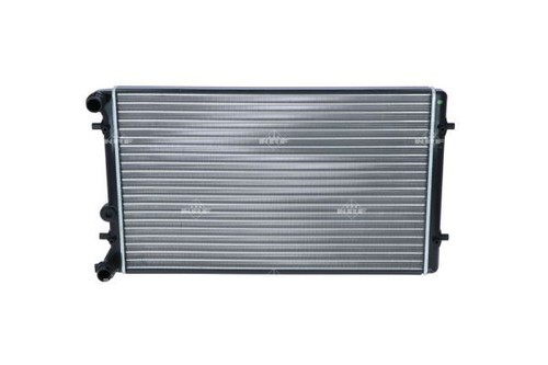 Engine cooling radiator fits - cooling,