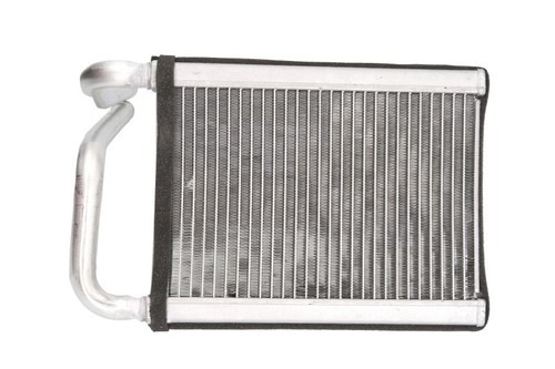 Fits thermotec d60510tt - ✅fits,