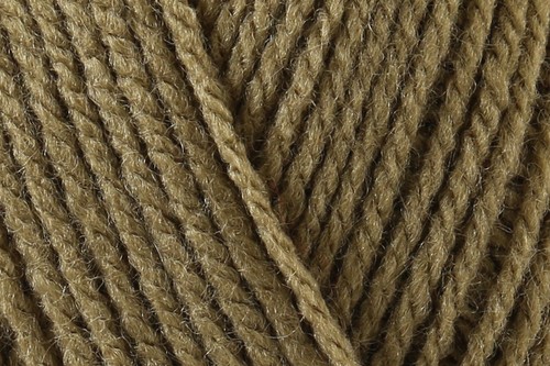 Sirdar hayfield bonus 100g - sirdar,