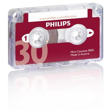 Philips lfh0005 recording - lfh0005.,