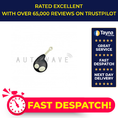 Car alarm remote fob - car,