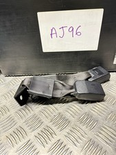 88863JD10A Rear Seat Belt