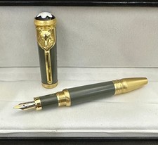 Perfect Kipling Series Green