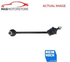 ANTI ROLL BAR STABILISER DROP