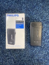 Phillips Classic 388 Pocket