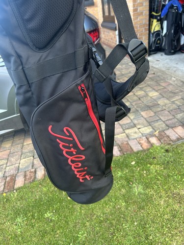 Titleist limited edition - limited,