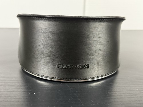 Authentic giorgio armani - authentic,