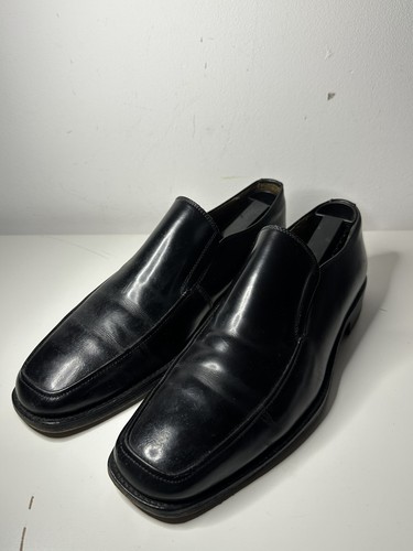 Russell bromley city black - russell,