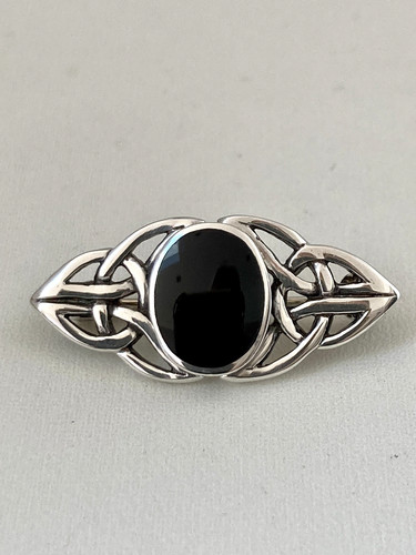 Kit heath sterling silver 925 - kit,