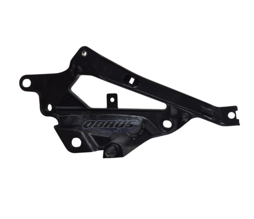 Genuine yamaha yfz450r - genuine, (14-25)