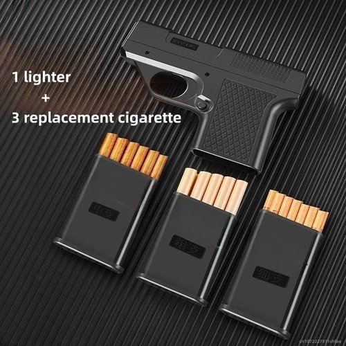 2026 new clip type - new,