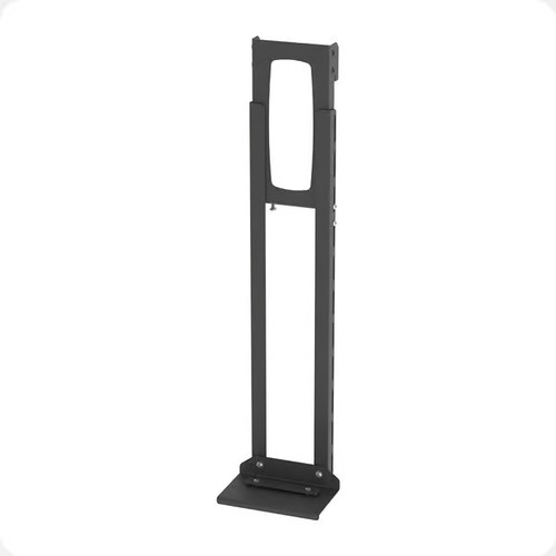 Unicol sound bar mount - ,