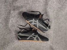 Vintage Asics Onitsuka Tiger