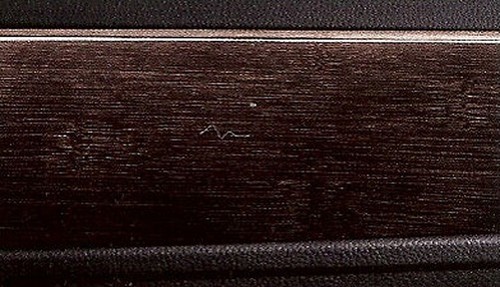 Bmw oem e60 - bmw, lci