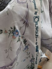 Abbeywood Vintage  Crowson