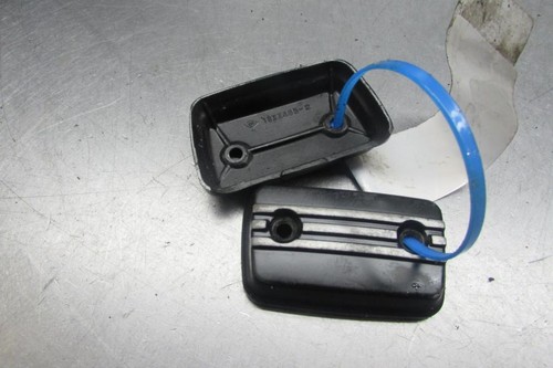 Suzuki gsx250 400 750 - suzuki, gsx250/400/750/1100