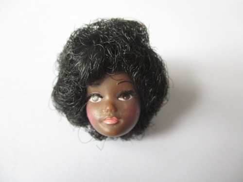 Palitoy pippa doll topper dawn - doll,