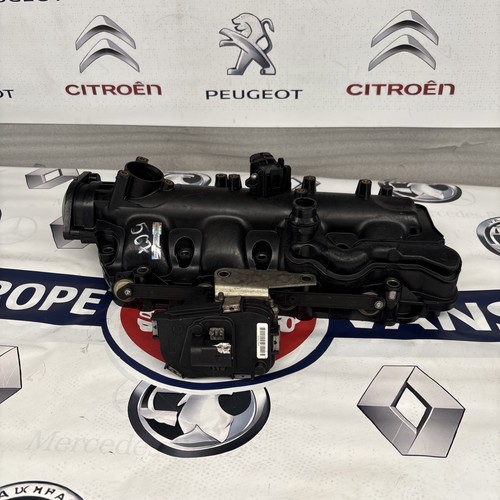 Vauxhall insignia cdti - 2.0,