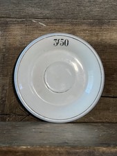 Vintage French Porcelain