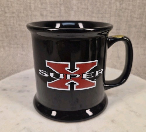 Vintage excelsior henderson - vintage,