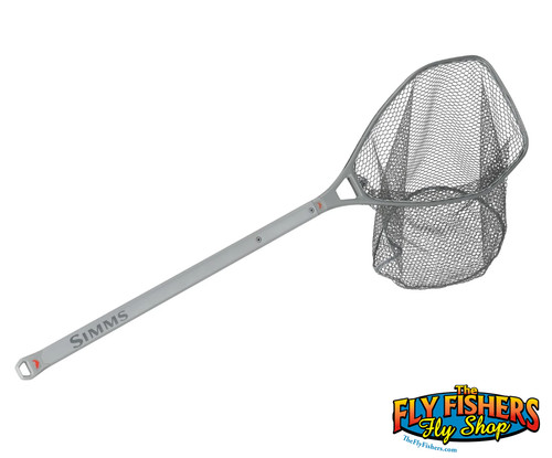 Simms fishing daymaker boat - fishing,