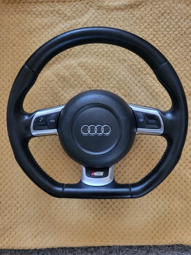 Audi a3 8v - a3,