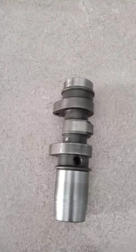 Camshaft front aprilia - , rxv