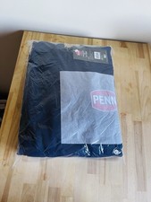 Penn Pro Fishing Hoodie New