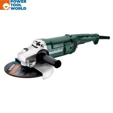 Metabo WP 2000-230 230mm Angle