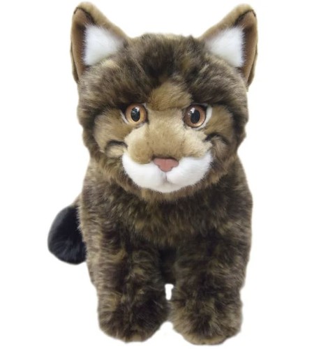 Faithful friends cuddly soft - faithful,