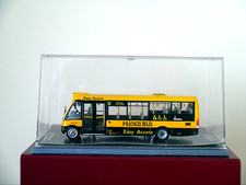 CORGI OOC - OM44101 OPTARE