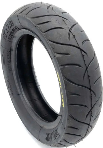 Pmt tyre electric scooter - electric,