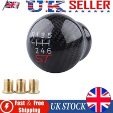 For Focus MK2 MK3 MK4 FIESTA