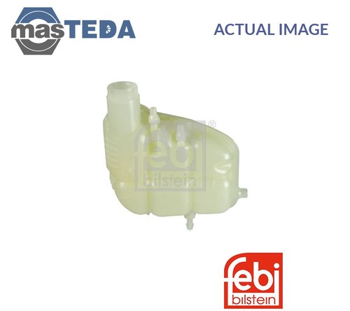 174398 coolant expansion - coolant, tank
