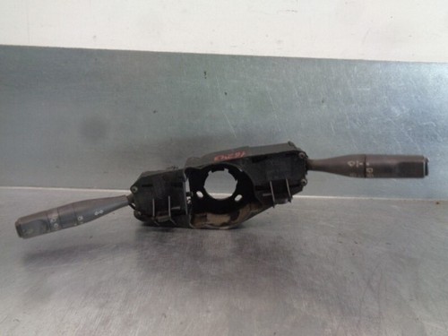 96265116zl 4138794 light - 96265116zl,