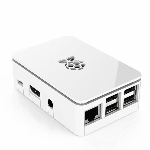 Hole home network - pi-hole,