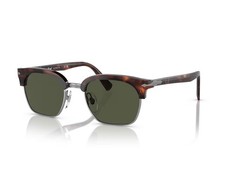 Persol PO3199S Tailoring