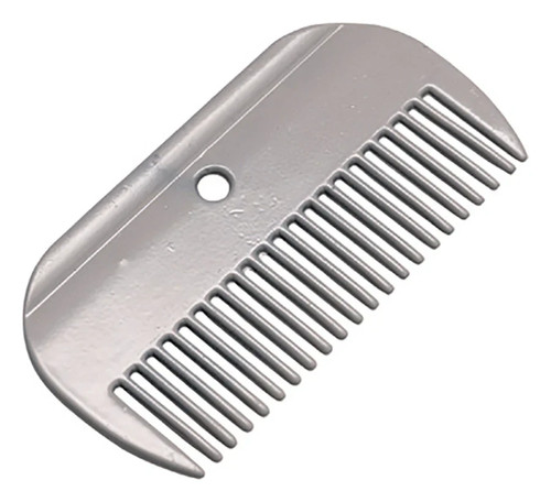 Shires ezi groom aluminium - shires,